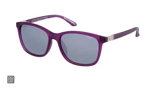 Sonnenbrille O`Neill ONS 9015 2.0 162P